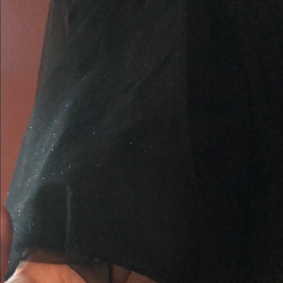 Homecoming dress - Picture 3 of 5